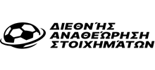 partners site logo www.xenes-stoichimatikes-etairies.gr/